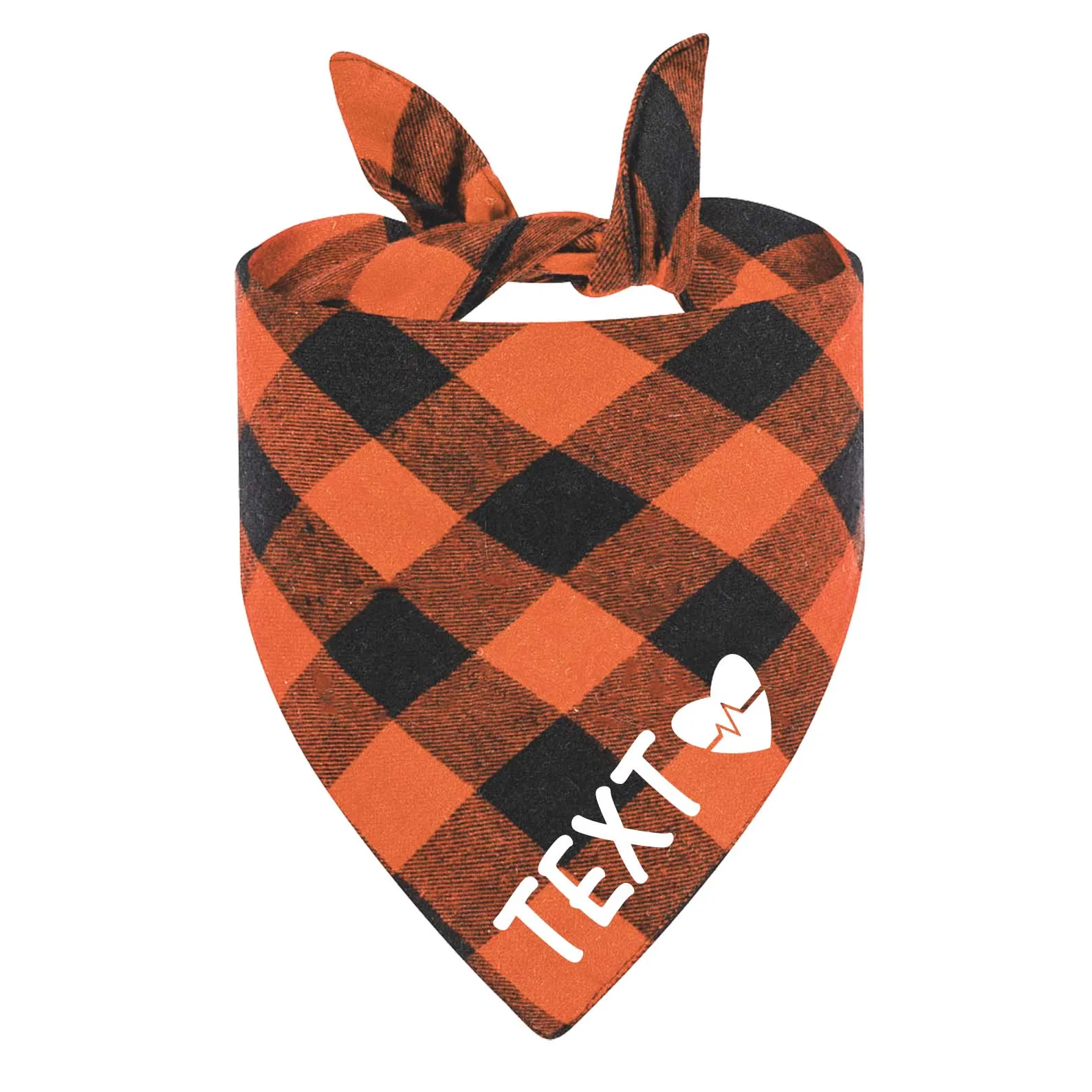 orange-heart