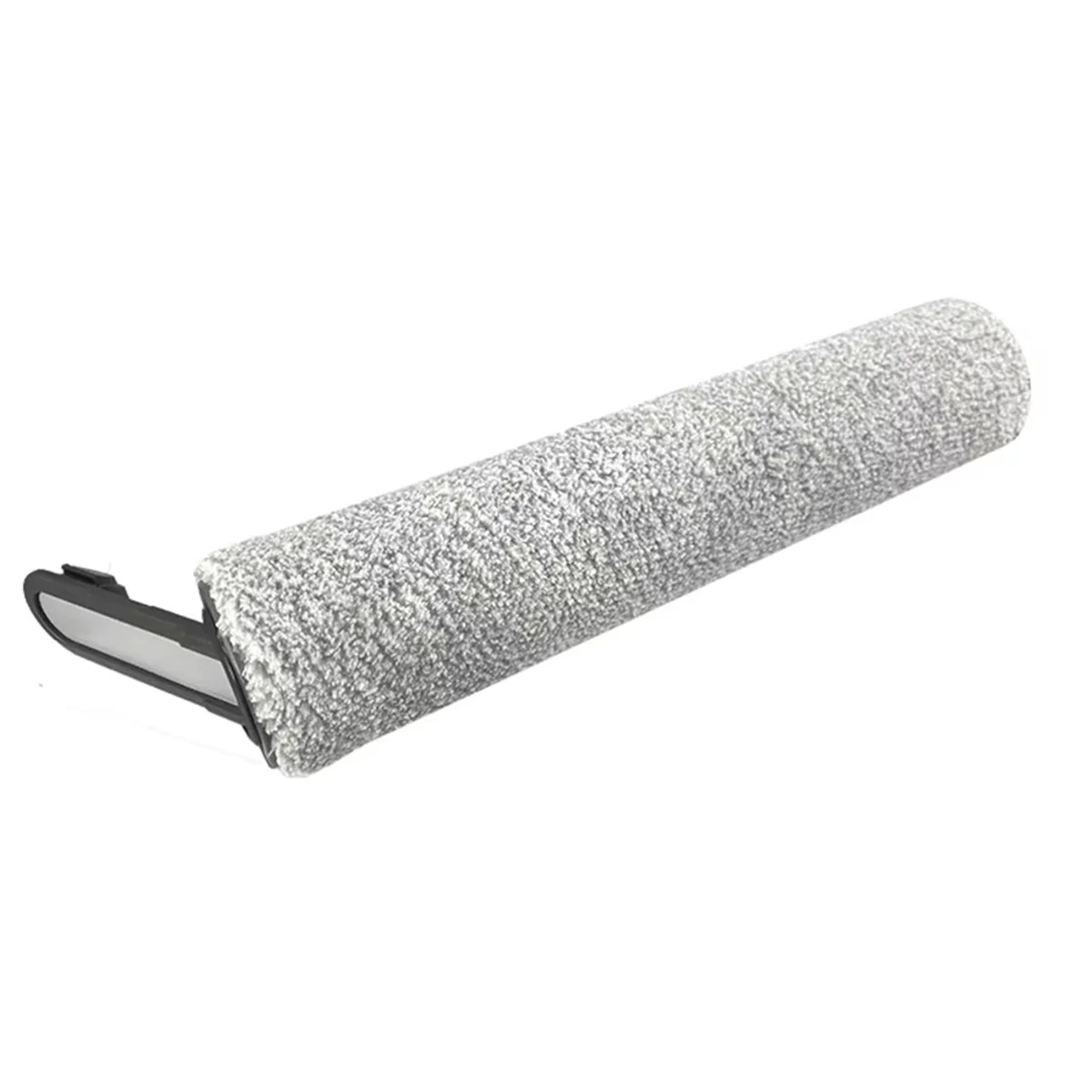 Популярный ролик для пылесоса Dreame H11S/H11 Pro/H12/H12S, мягкий фильтр Hepa, аксессуар, часть