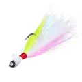 Yellowpink Tail