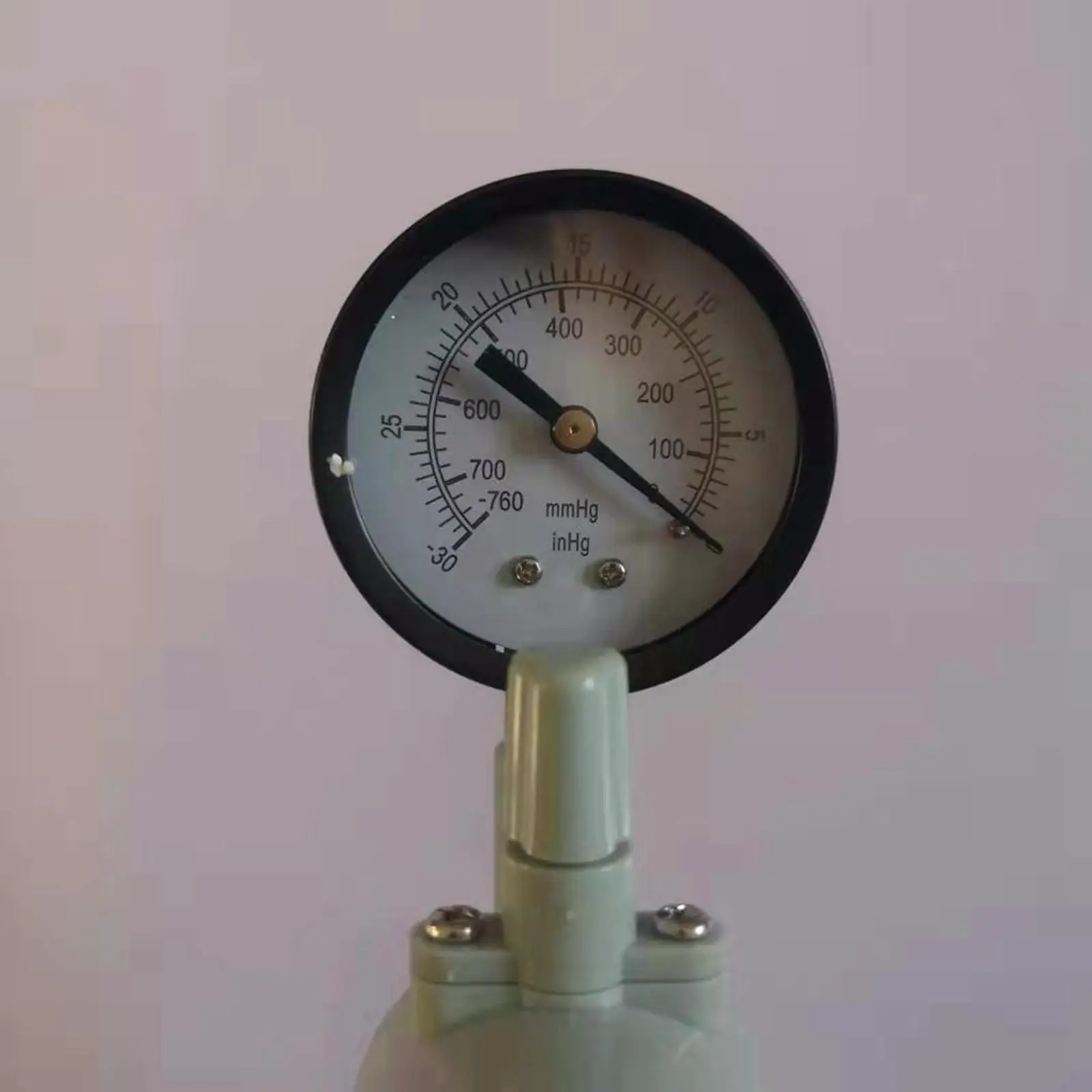 

Ручной вакуумный насос, практичный, эффективный, универсальный, портативный, долговечный, с эргономичной ручкой, ручной вакуумный насос с манометром