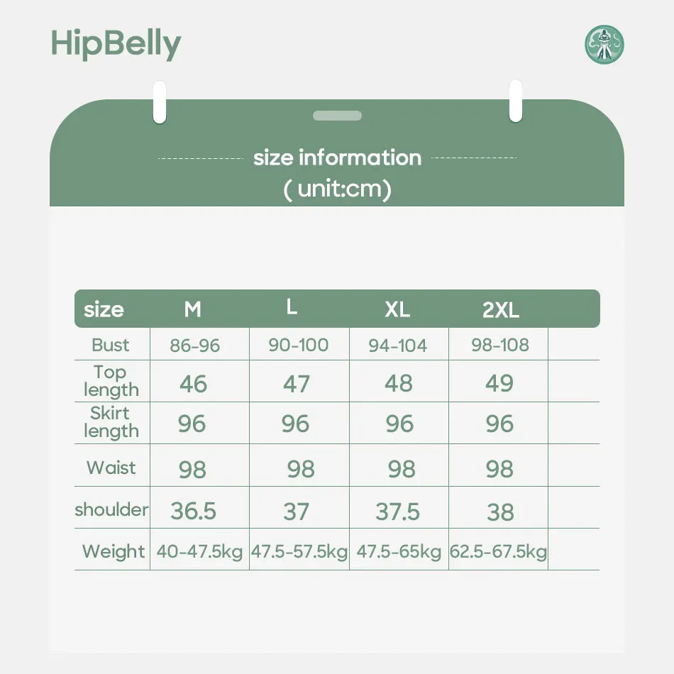 طقم ملابس رقص كلاسيكي مكون من قطعتين، ملابس رقص علوية وتنورة للنساء، ملابس ممارسة الأداء المسرحي