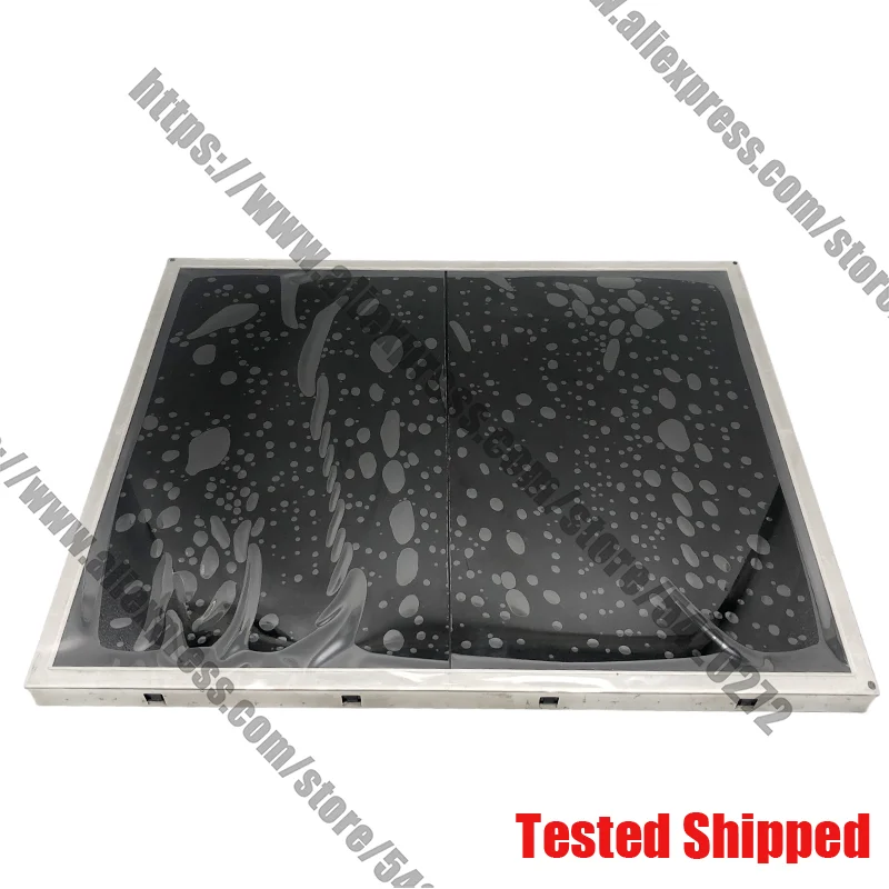 شاشة LCD مقاس 19 بوصة LQ190E1LW02