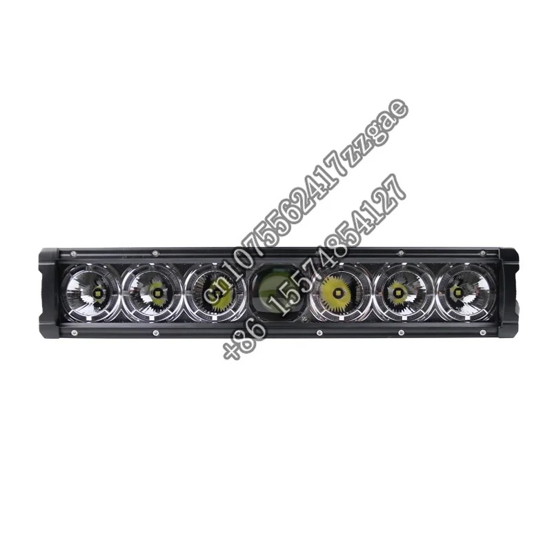 Super Bright IP68 LED 14