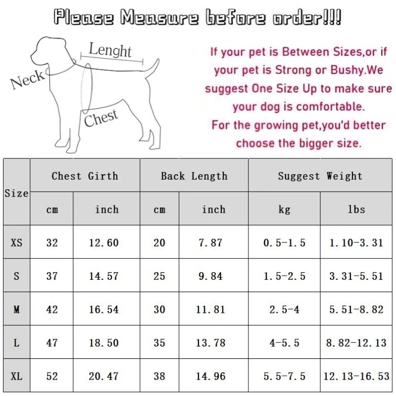 강아지 니트 스웨터, 강아지 옷, 치와와, 프렌치 불독 코스튬, 귀여운 강아지 저지, 고양이 코트, 강아지 작업복, 겨울