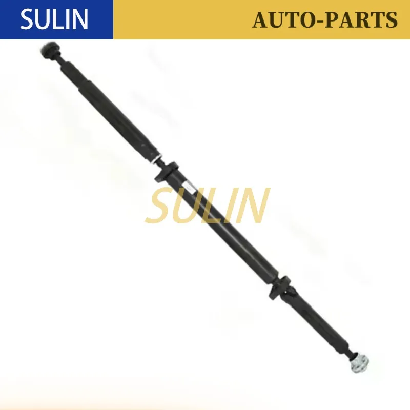 

LR023283 LR007804 LR021553 Automotive driveshaft for Range Rover 4 5 L405 L494 L462 L560 2006-2014