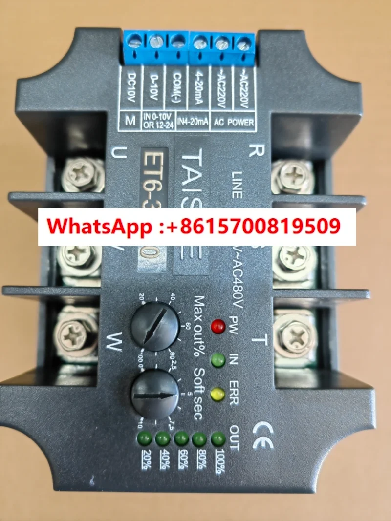 ET6-3-030 ET6-3-030…