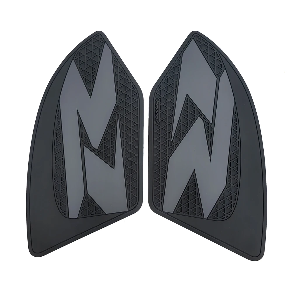 

Motorcycle Fuel Tank Pad Knee Protection for SUZUKI GSX-R1000 GSXR1000 2017-2024