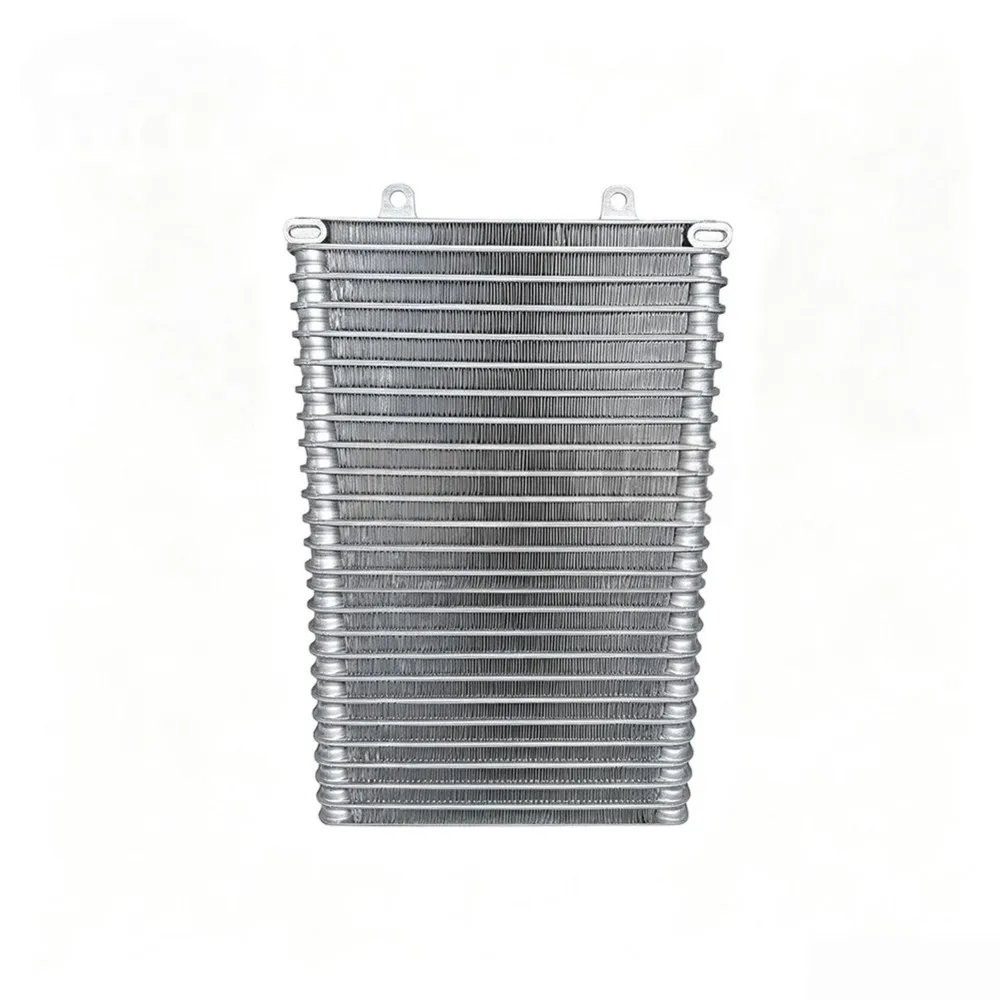3W0820105 A/C Evaporator With Connecting Parts For Bentley-L94A