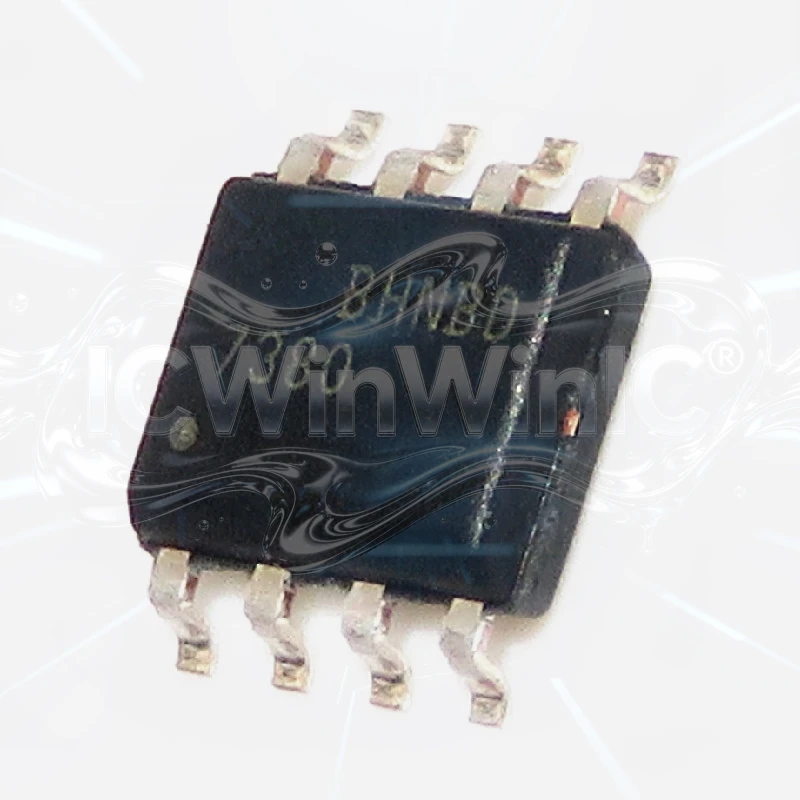 3-50PCS CXD9788AR CXD9788 FAN7380MX FAN7380M FAN7380 L6219DS L6219 2SD998 D998 PIC18F67J60-I/PT PIC18F67J60 H669A H669