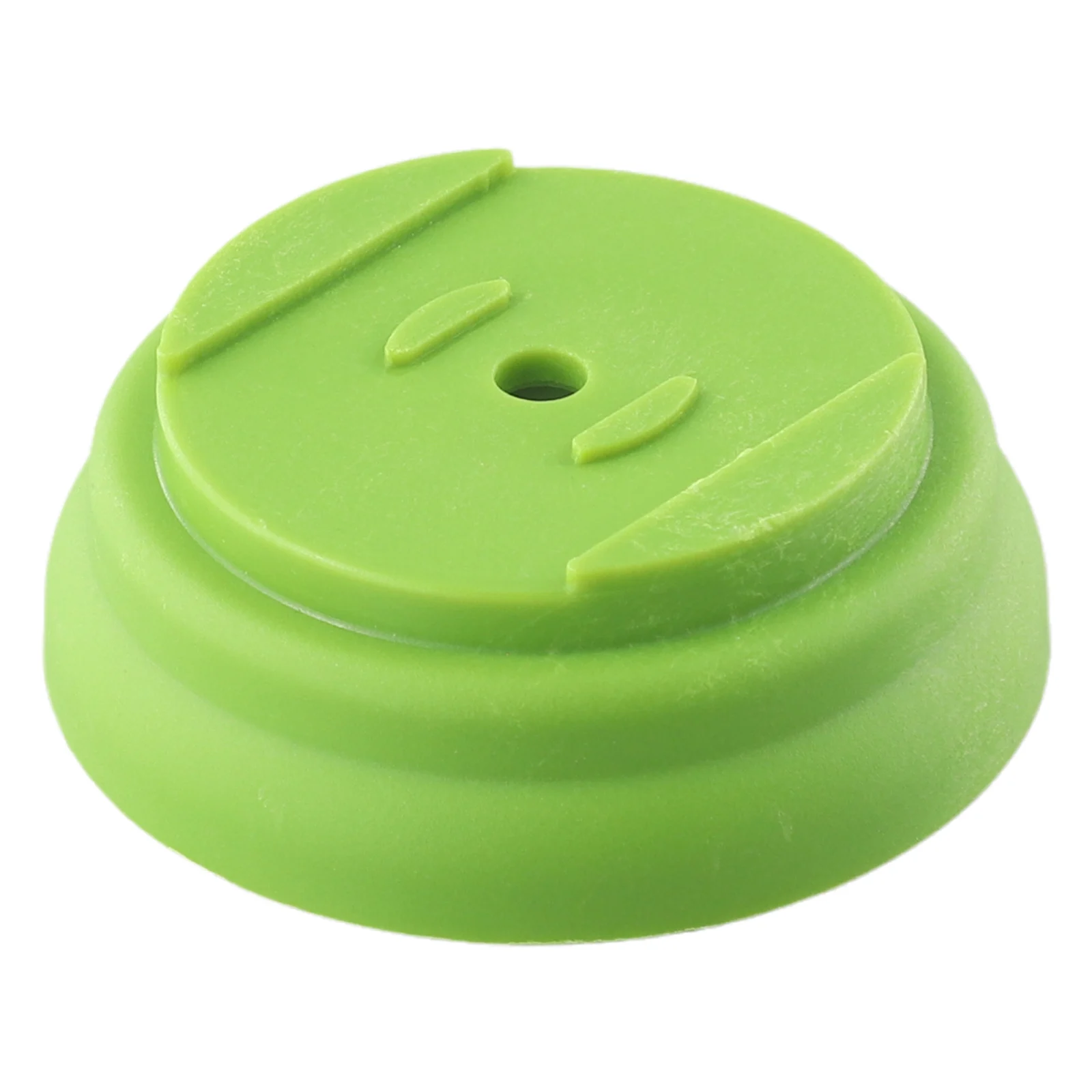 3pcs Grass Trimmer Head Cap Brush Cutter Blade Plastic Cover For Electric Lawn Mower Strimmer Brushcutter Garden Tools Accessory