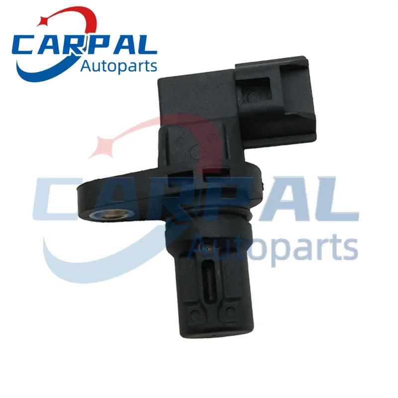 L3K9-18-230 L3K918230A J5T32471 High Quality New Crankshaft Position Sensor For Mazda 3 6 CX-7 2007-2012 L4 2.3L Auto Parts