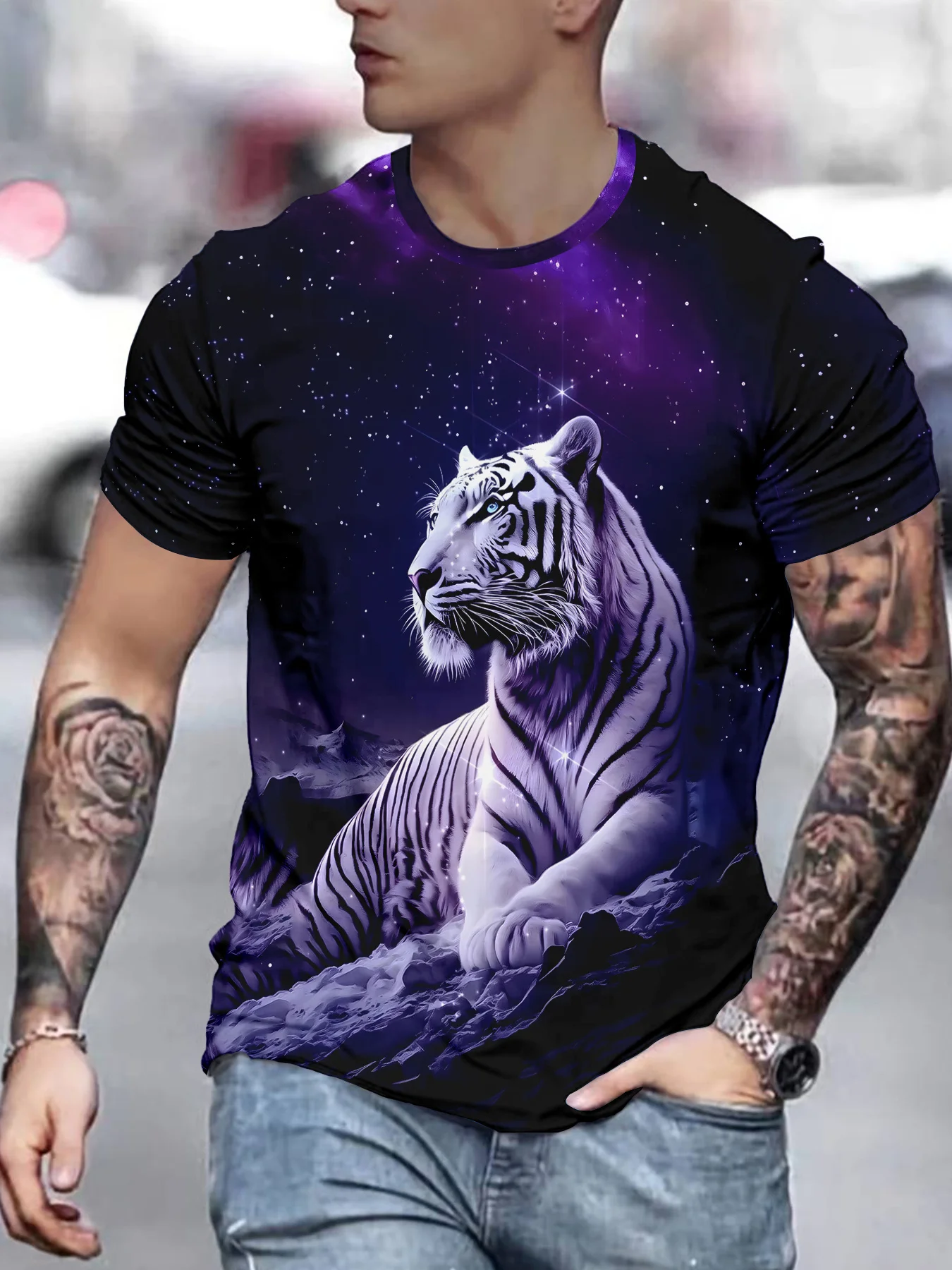 Tshirt-SZF71227