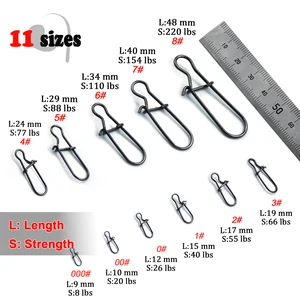 11 Top Sales Solid Rivet Tool - №1