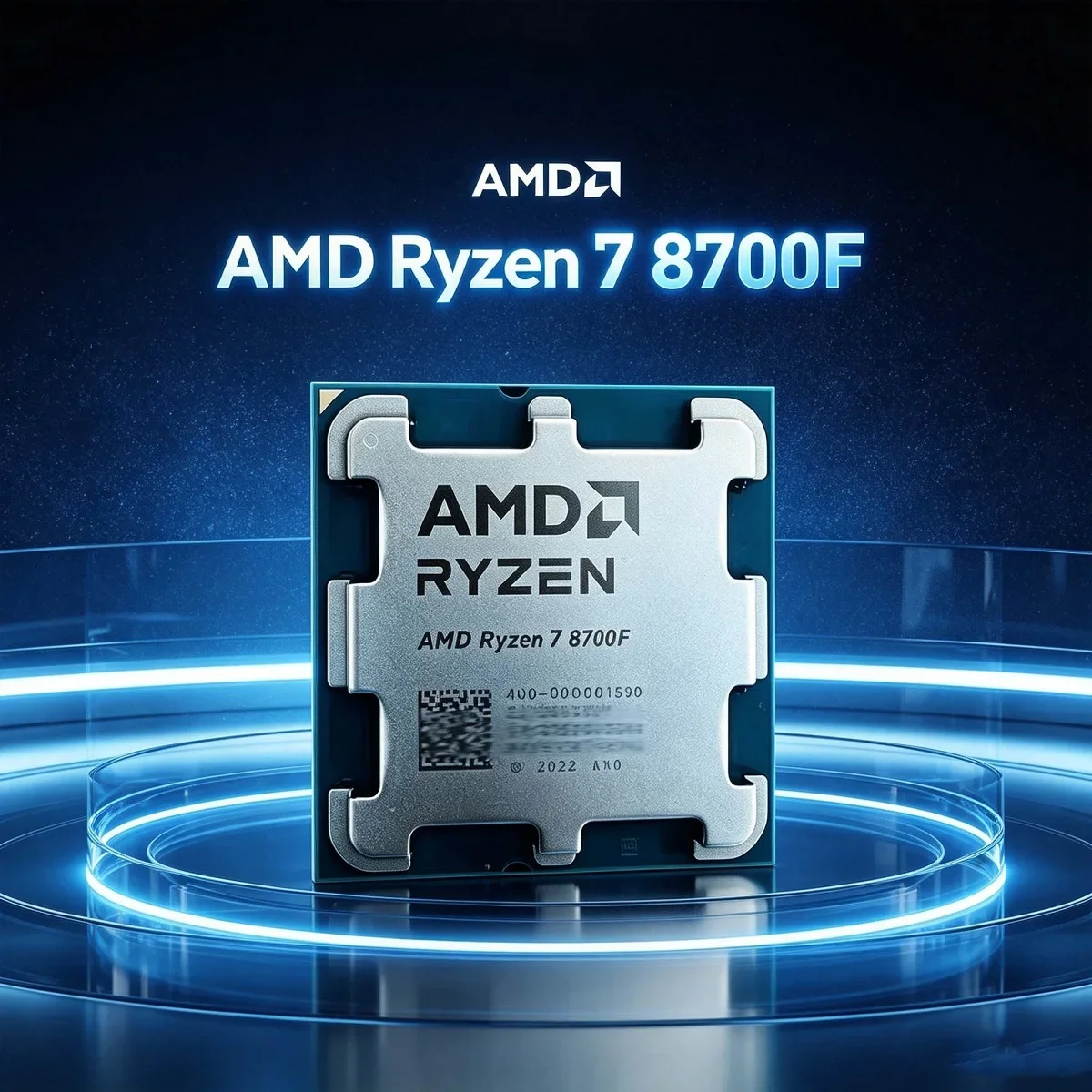 Amd ryzen 7 8700f-AliExpress