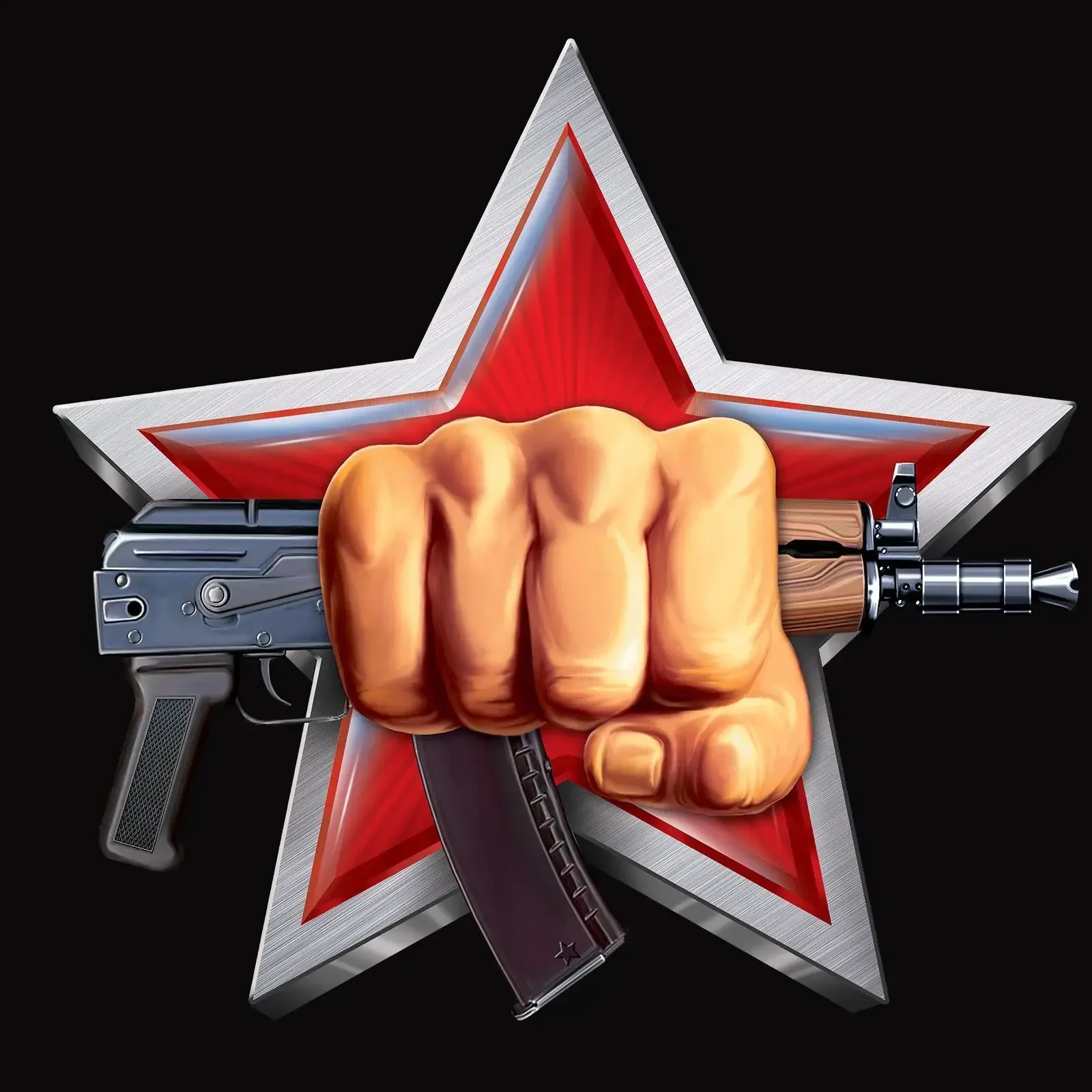 

Russian Spetsnaz Special Forces Patch Emblem T-Shirt 100% Cotton O-Neck Summer Short Sleeve Casual Mens T-shirt Size S-3XL