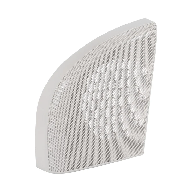 

Крышка динамика передней двери автомобиля, накладка, решетка динамика для CLC-Class Coupe W203 2008-2011