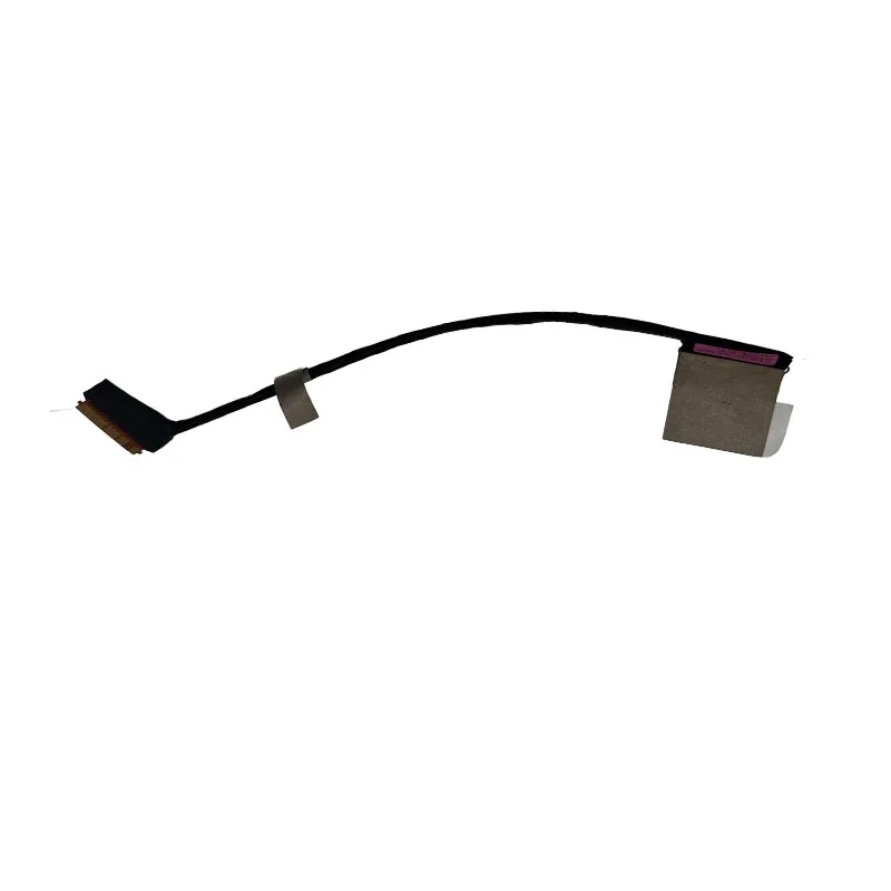 New Lcd Cable Lvds Wire Screen Line For Lenovo Thinkpad X1 Extreme P3 P1 Gen 3