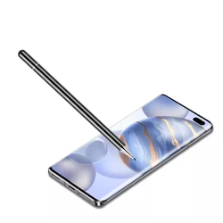 Tablet Stylus Pen For Lenovo Tab M10 Plus FHD 10.6 Inch Inches For LENOVO TAB P11 Plus P11 5G TAB 6 TAB6 stylus Pen