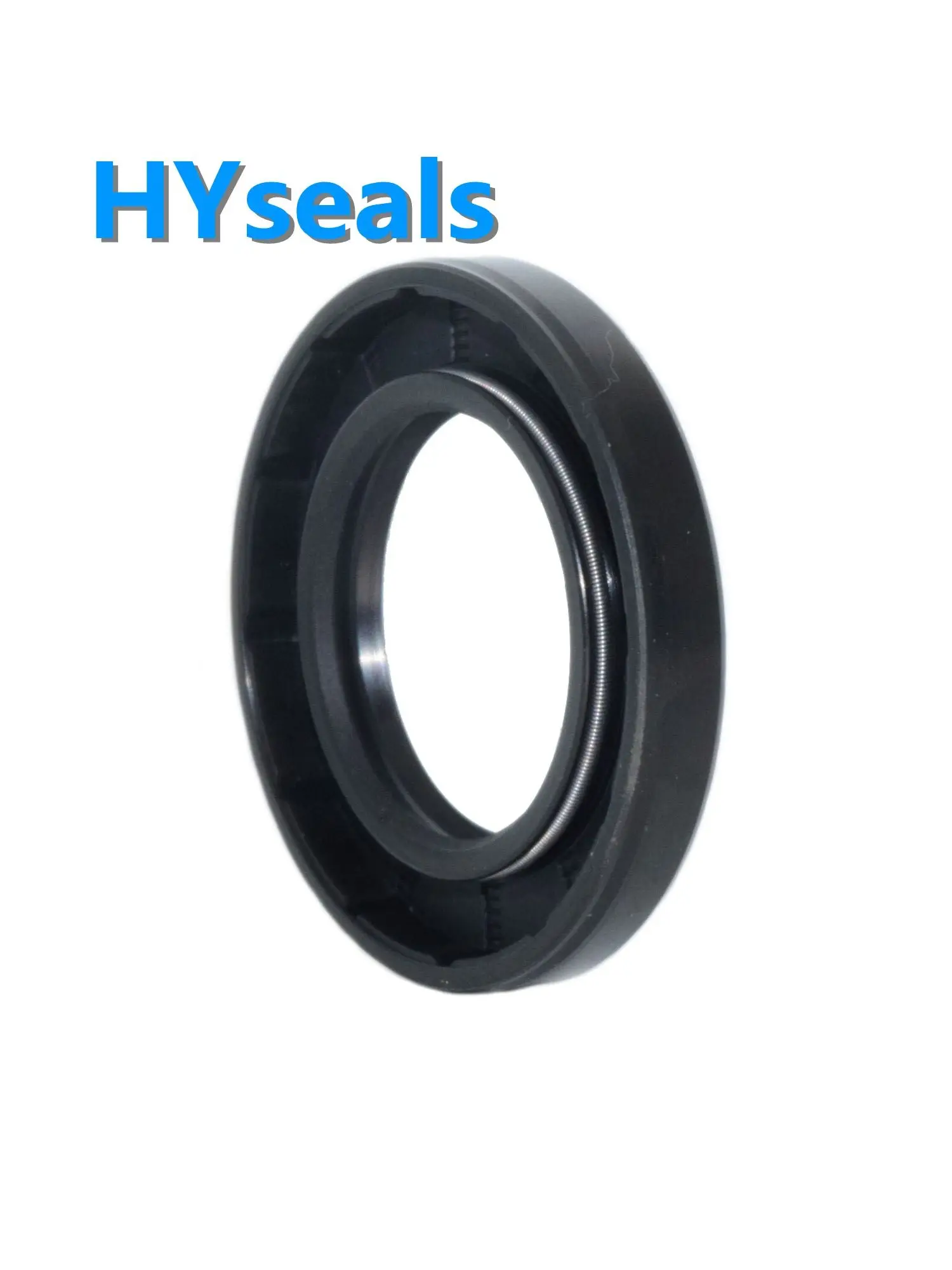 Pressure resistant NBR 20*40*7mm/ 20x40x7mmTCV shaft oil seal hydraulic pump VRZ0 53100 seal