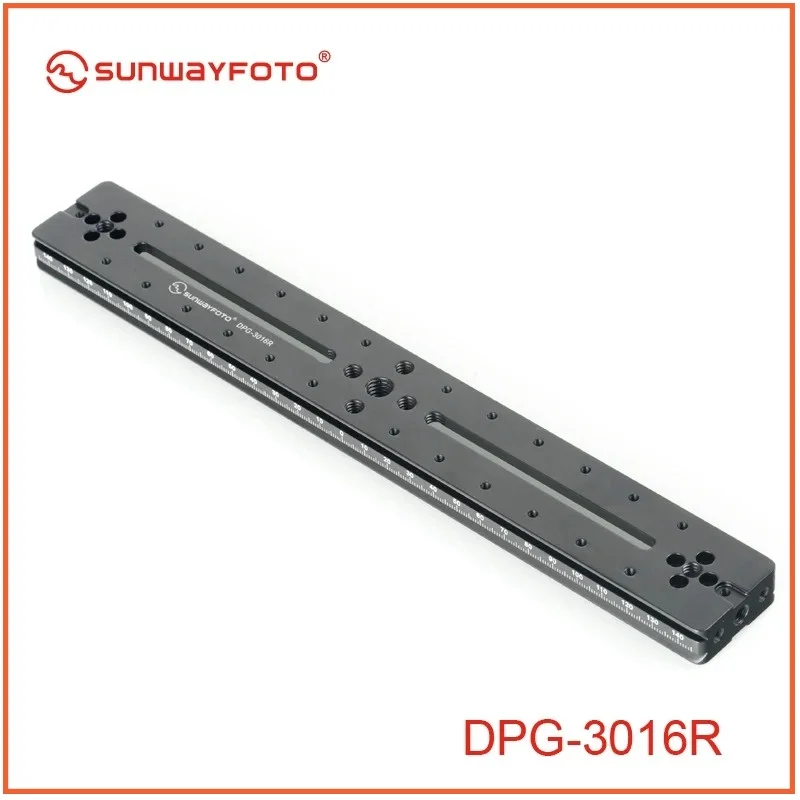 Sunwayfoto DPG-3016… - image