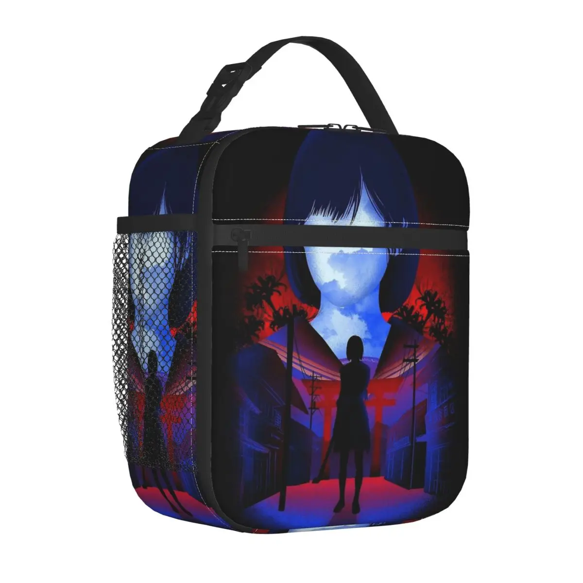 lancheiras-jogo-de-terror-silent-hill-f-produto-hinako-shimizu-caixa-de-armazenamento-de-alimentos-multifuncional-refrigerador-lancheira-termica-para-escritorio