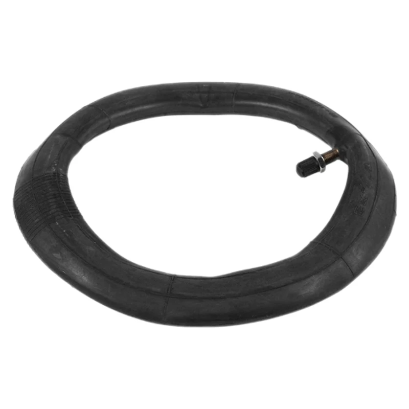 40Pcs Electric Scooter Tire 8.5 Inch Inner Tube 8 1/2X2 For Xiaomi Mijia M365 Spin Bird Electric Skateboard