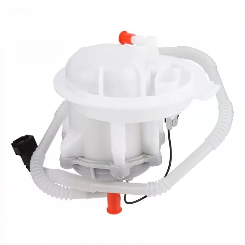 FOR 7L 7L 0919679 Filtro de bomba combustible para Porsche Cayenne Volkswagen Touareg 2002-2010 4.5L Oem 09254062076 9556208410