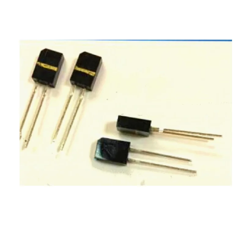 LTR-536AB,Transducers Optical Sensors Photodiodes (Electronic Components)