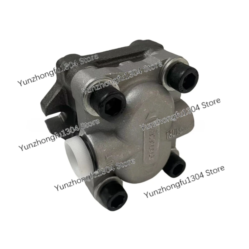 PVK-3B-725  VIO15-2 Gear Pump Pilot Pump Gear Pump