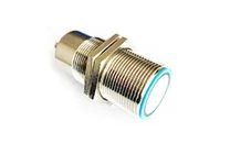 sensor  High quality adjustable sensing distance waterproof ultrasonics sensor