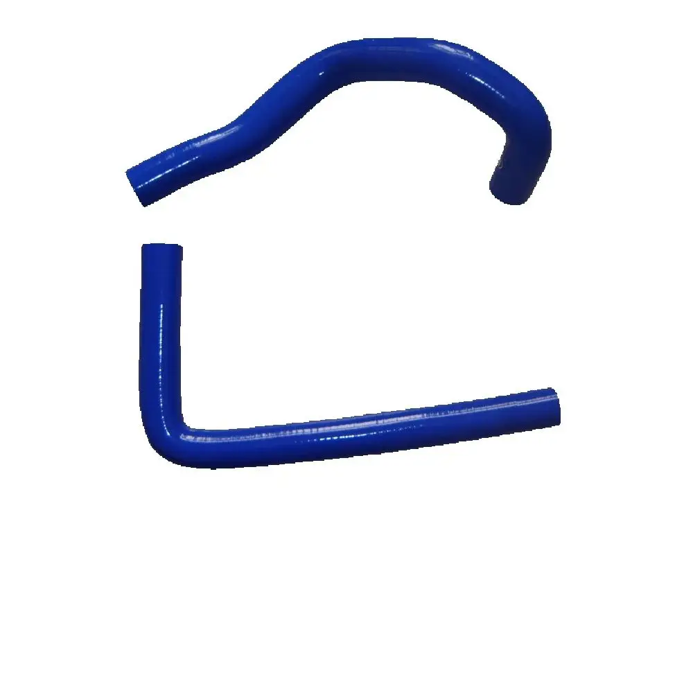 

Для TOYOTA SUPRA JZA80 2JZ-GTE TURBO без VVTI 1993-1998 шланг радиатора охлаждающей жидкости