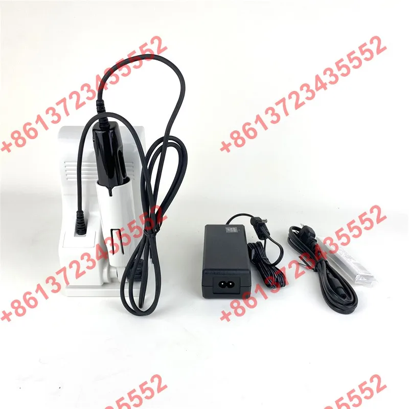 

ZO-41 Japanese Honda Mini Ultrasonic Cutting Machine for Plastics