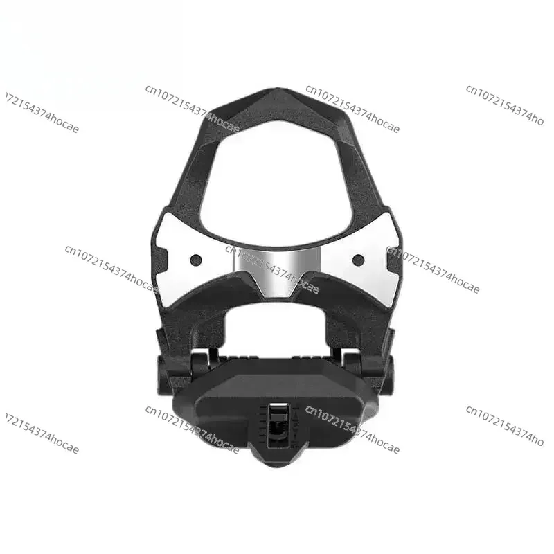 

Applicable For Favero Assioma dual-side power meter road pedals