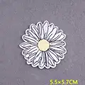 PE9055CT