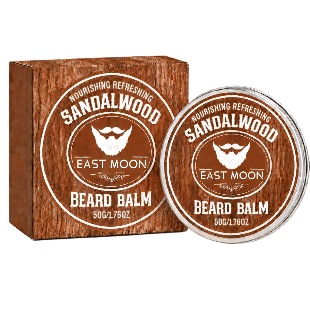 lakerain Shave Cream Shave Gel Smooth Prevent Cuts and Shaving Cream For Men Beard Shaving Cream Grooming Accessories