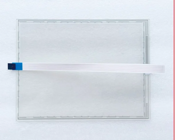 

T121S-5RB014N-0A18R0-200FH Touch Screen 12.1inch Five-Wire Touch Panel Zhiyan Supply