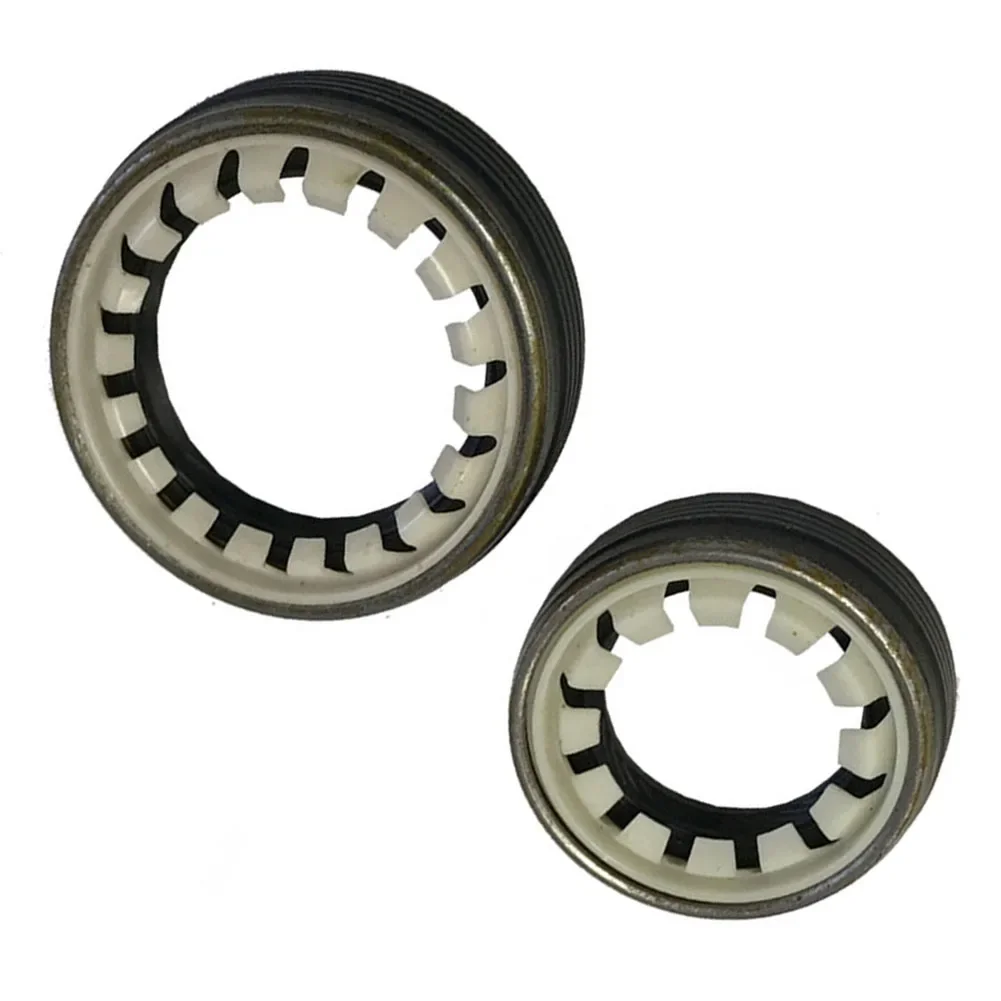 Nazwa Nowe notatki AX Instalacja Praktyczna Jak pokazano na zdjęciu Łatwe w użyciu Żelazo Nie deformacja OE Szybko w montażu