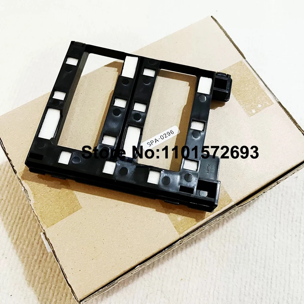 1PC Original Ink Pump Tube Pumps Assy for Mimaki CJV300 CJV150 JV150 JV400 TS300P TS500 Printer MP-M011571