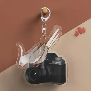 8 en çok satan, anahtarlık mavi-no. 6