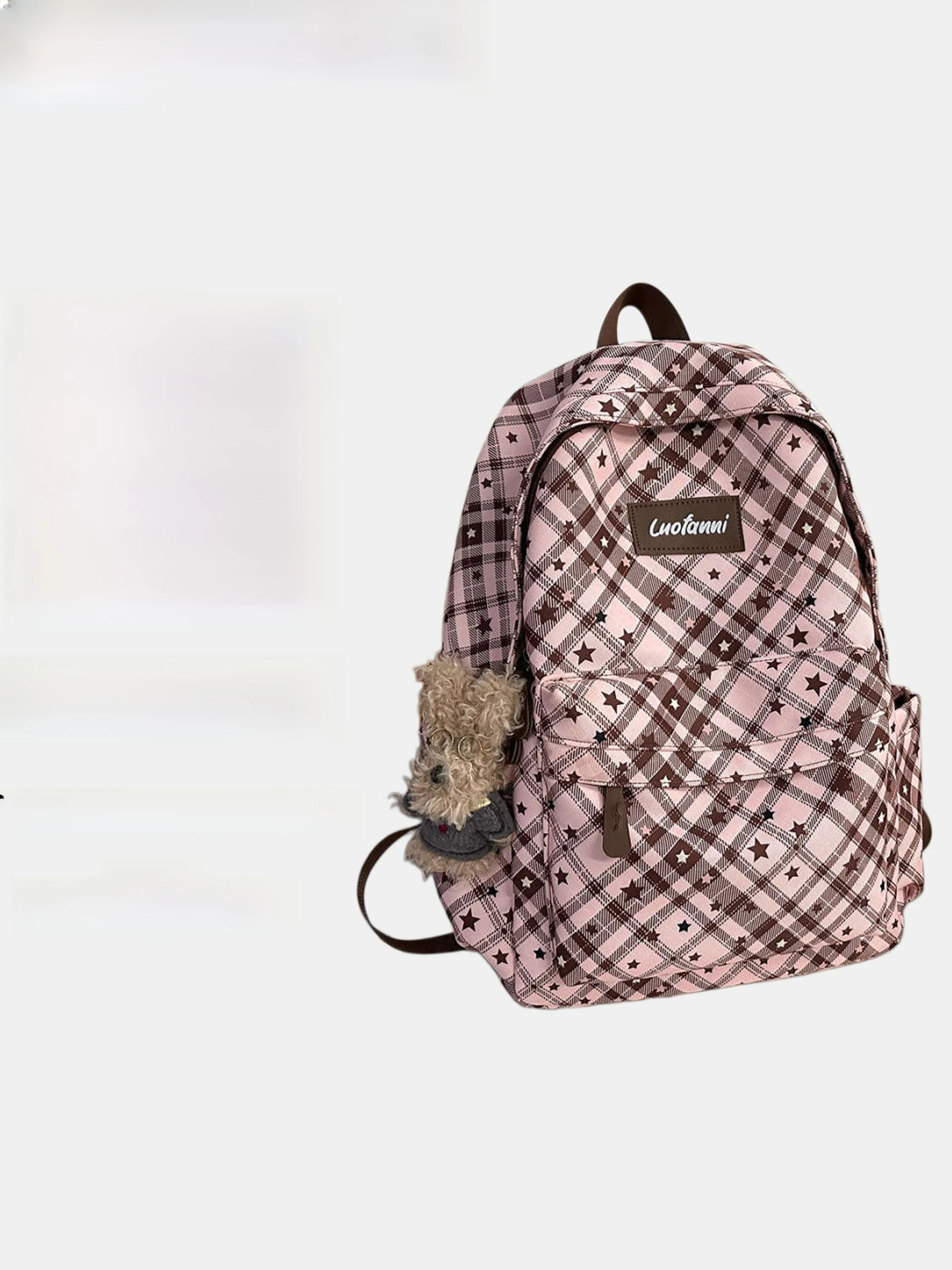 sac-a-dos-impermeable-et-resistant-aux-salissures-de-grande-capacite-pour-lyceennes-nouveau-style-2026-sac-d'ecole-multicouche-pour-adolescentes