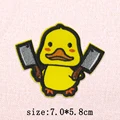 PE13130CT