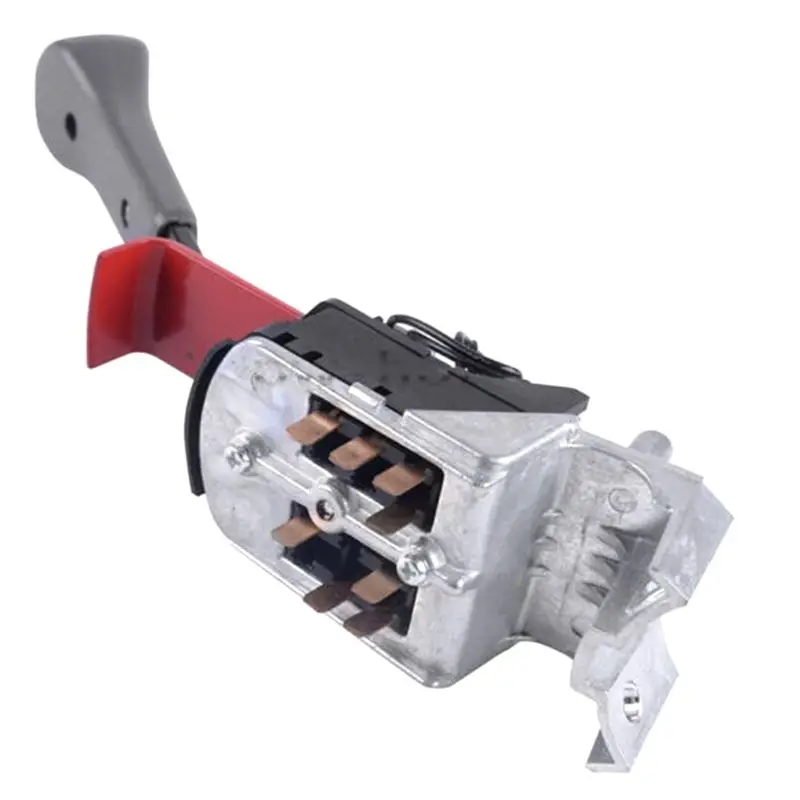 A21E-Turn Signal Switch For Freightliner Century Columbia 1998-2003 Part Number :A1413495000,577.46004,A14-13495-003