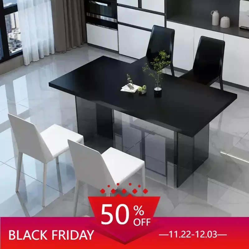 

Coffee Table Living Room Tables Restaurants Dining Dinner Modern Center Kitchen Space Saving Delicate Rooms Small Spaces Side