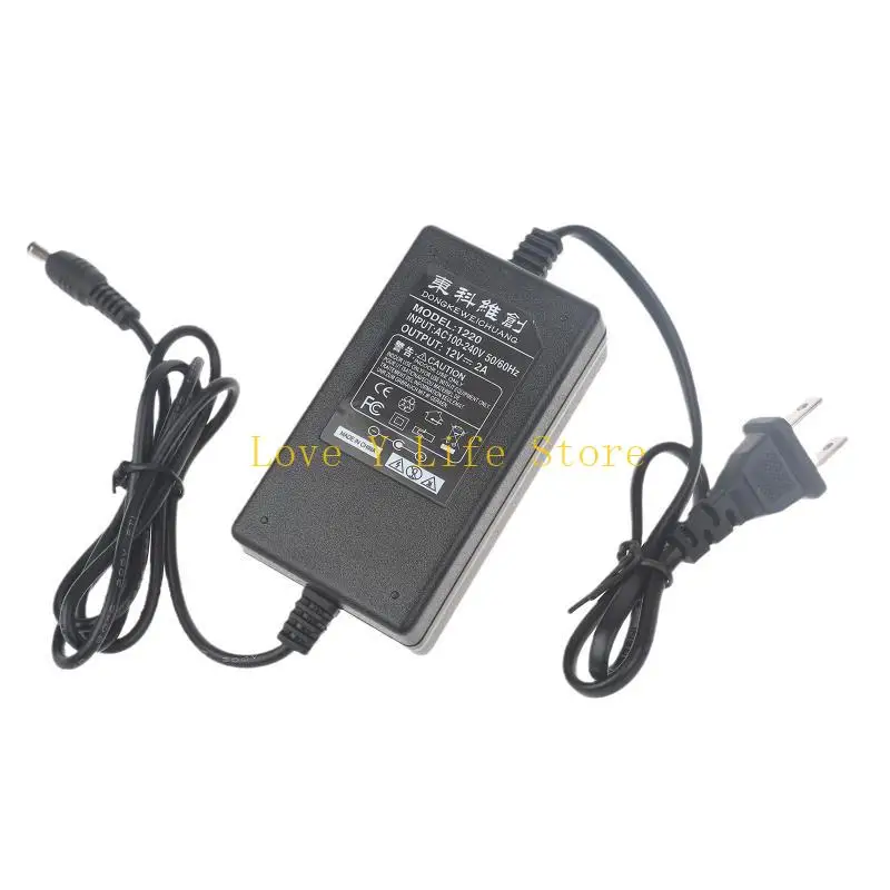 L74C per BFB1012EH Blower Server BBQ Fan 9733 97x97x33mm 9,7 12V 2.94a