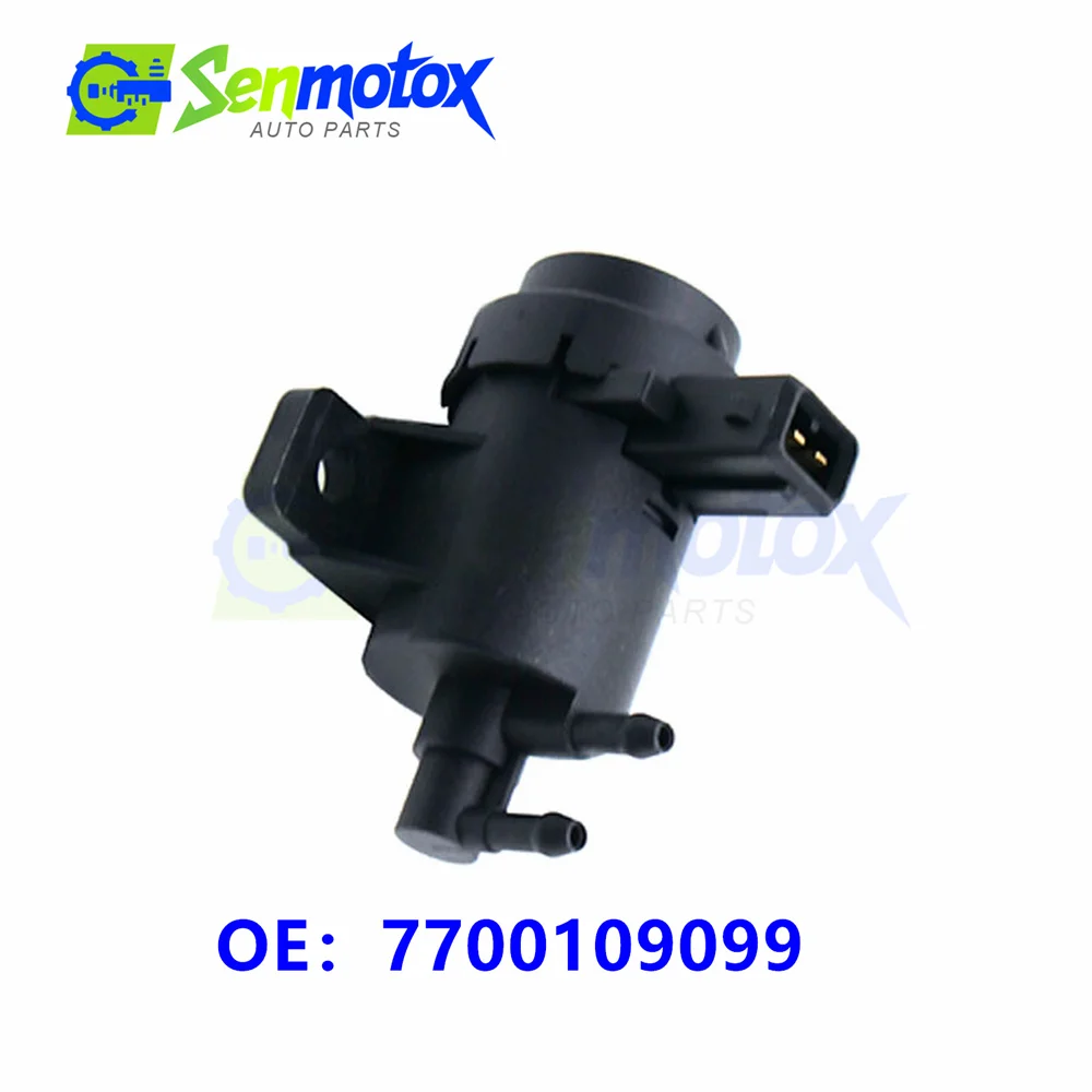 7700109099 77001130… - image