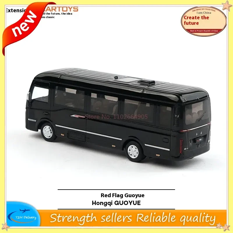 

Массовый сплав, масштабная модель автомобиля 1/64, игрушечный автомобиль-2013, Tyt1600/Tyt1603/Tyt1609, украшенный коллекционный статический автомобиль, подарок на праздники