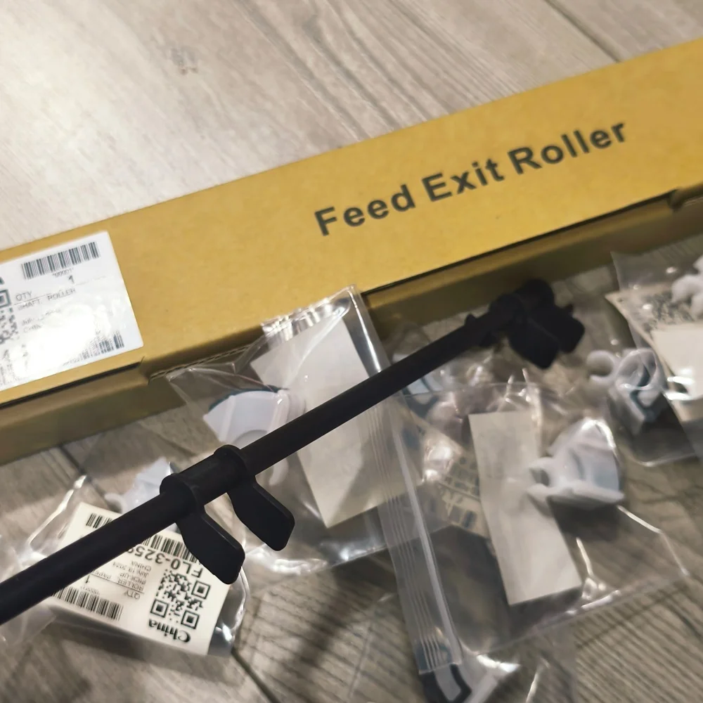 

Оригинальный ролик подачи бумаги для Canon iR 1435 iR1435 FE4-0299-000 FE4-5355-000 FB4-9820-000 FL0-3259-000