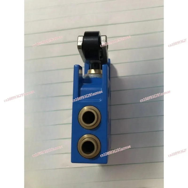 81921701 Pneumatic switch for textile chemical fiber machinery