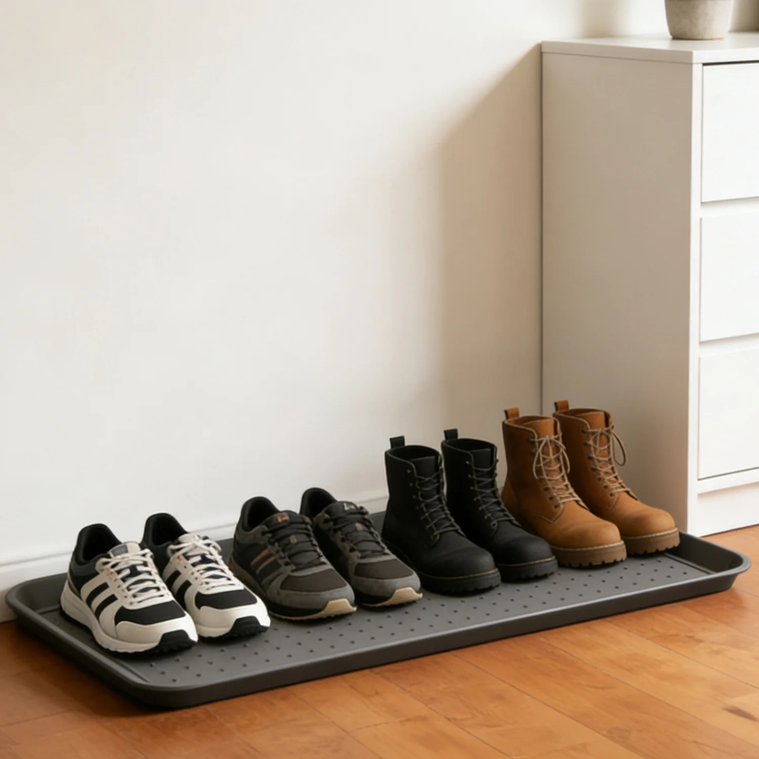 Thumbnail 4 - #5 Latest Pet Doors Updates