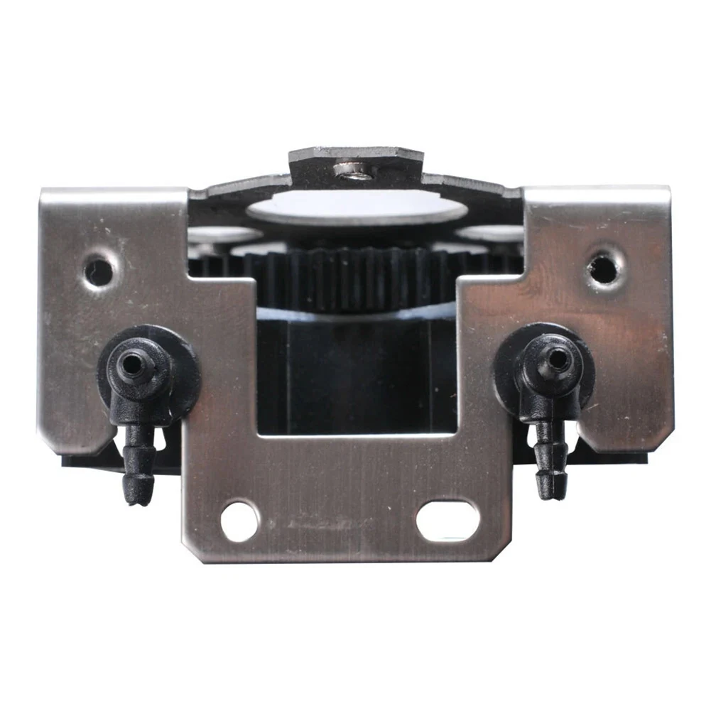 

Чернильный насос (модель 6700319010) для Roland SC540, XC540, XJ540, XJ640, SP300, SP540, VP300, VP540, RA640, RS540, VS300, VS540, VS640i, LEC300A